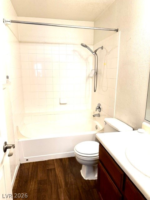 Photo 20 of 29, 5032 S Rainbow Boulevard #102