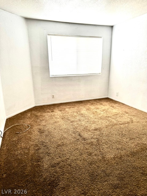 Photo 21 of 29, 5032 S Rainbow Boulevard #102