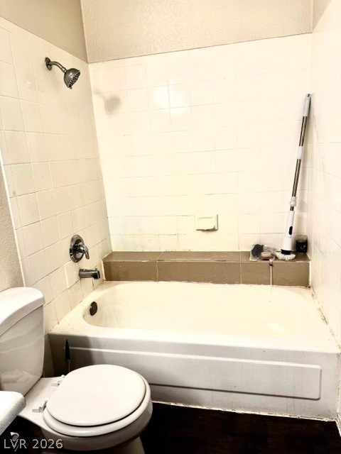 Photo 22 of 29, 5032 S Rainbow Boulevard #102