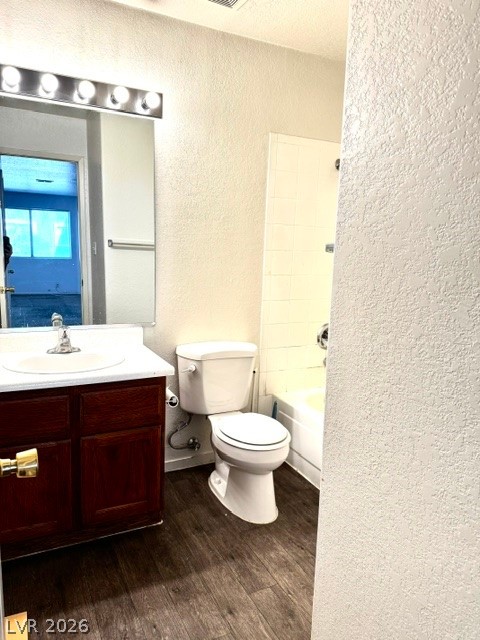 Photo 23 of 29, 5032 S Rainbow Boulevard #102