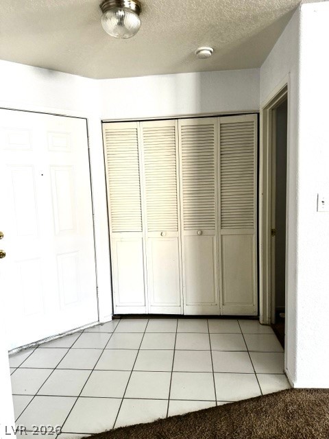 Photo 24 of 29, 5032 S Rainbow Boulevard #102