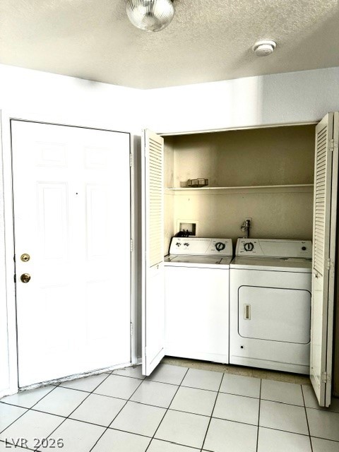 Photo 25 of 29, 5032 S Rainbow Boulevard #102