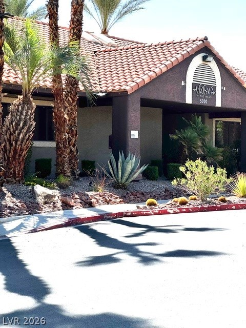 Photo 28 of 29, 5032 S Rainbow Boulevard #102