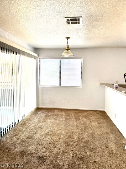 Photo 9 of 29, 5032 S Rainbow Boulevard #102
