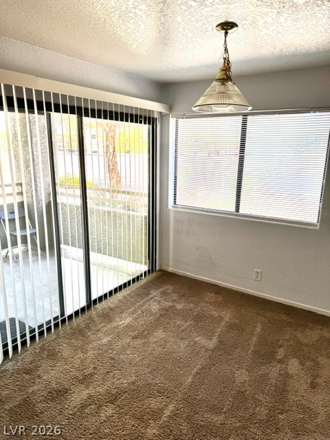 Photo 10 of 29, 5032 S Rainbow Boulevard #102
