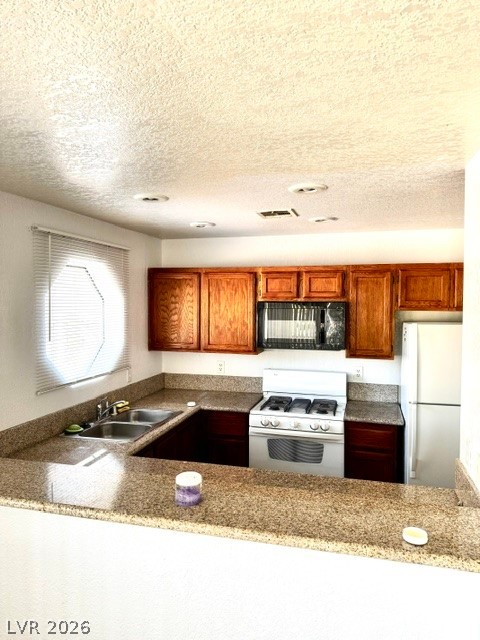 Photo 11 of 29, 5032 S Rainbow Boulevard #102