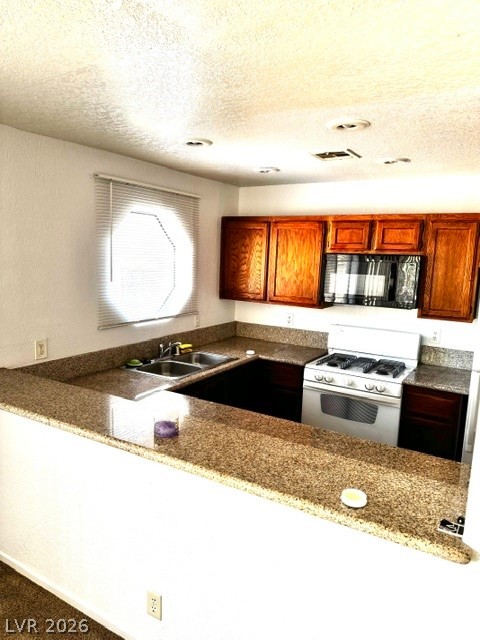 Photo 12 of 29, 5032 S Rainbow Boulevard #102