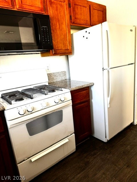 Photo 13 of 29, 5032 S Rainbow Boulevard #102