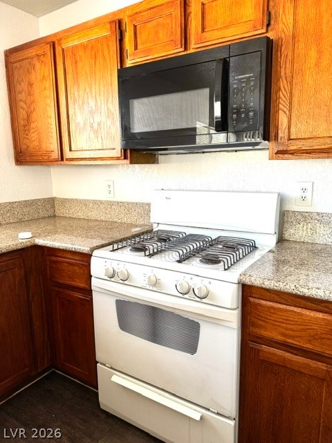 Photo 14 of 29, 5032 S Rainbow Boulevard #102