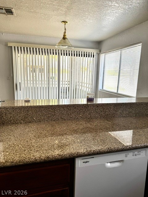 Photo 15 of 29, 5032 S Rainbow Boulevard #102