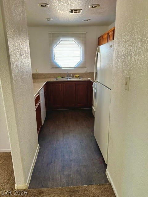Photo 16 of 29, 5032 S Rainbow Boulevard #102