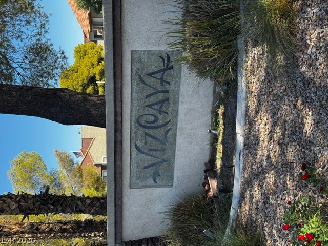 5032 S Rainbow Boulevard #102, Las Vegas