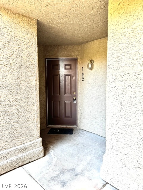 Photo 4 of 5032 S Rainbow Boulevard #102