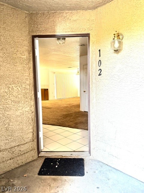 Photo 5 of 5032 S Rainbow Boulevard #102