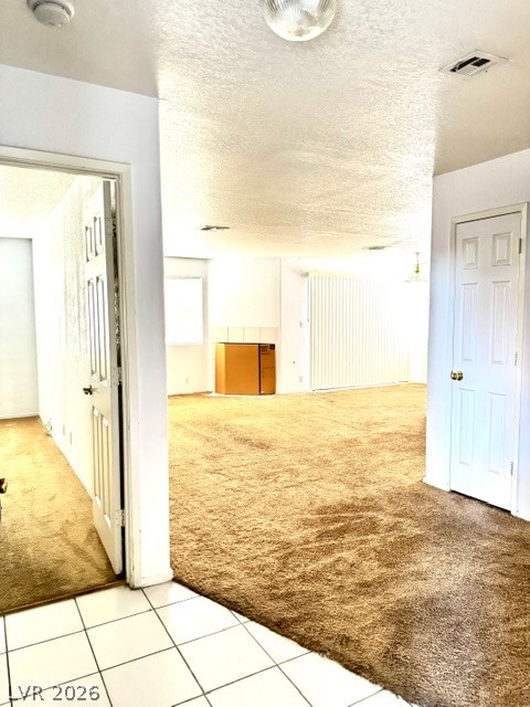 Photo 6 of 29, 5032 S Rainbow Boulevard #102