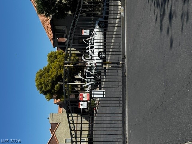 Photo 29 of 29, 5032 S Rainbow Boulevard #102