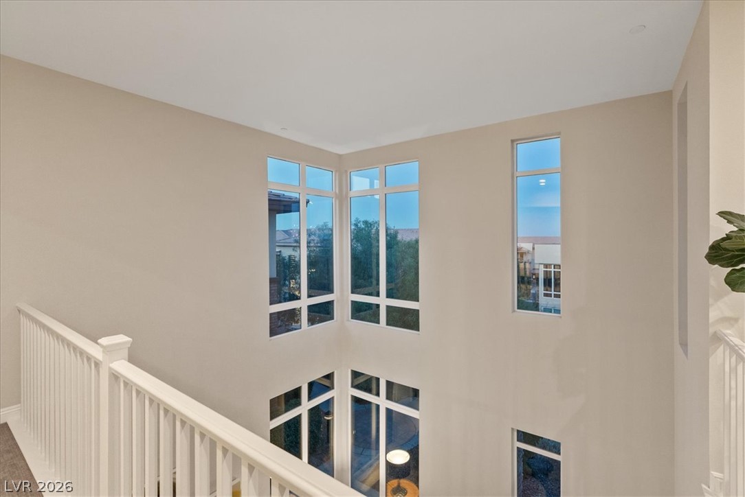Photo 34 of 83, 11280 Granite Ridge Drive #1035