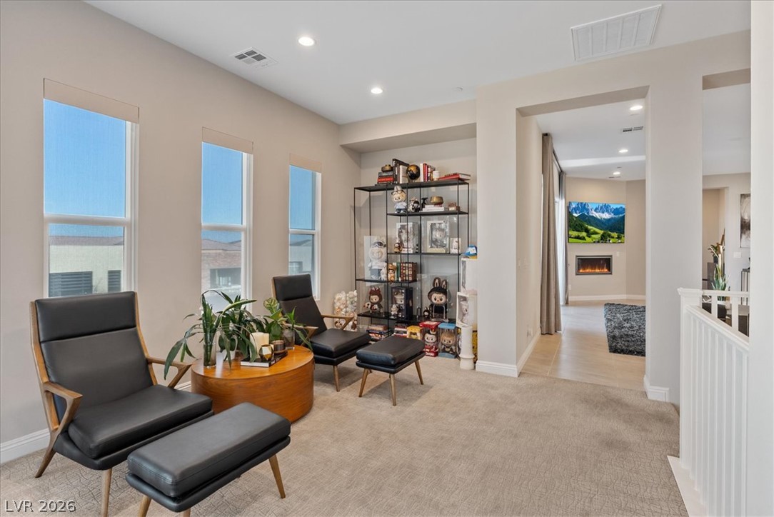 Photo 37 of 83, 11280 Granite Ridge Drive #1035