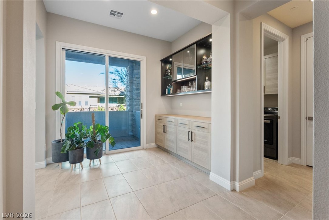 Photo 38 of 83, 11280 Granite Ridge Drive #1035