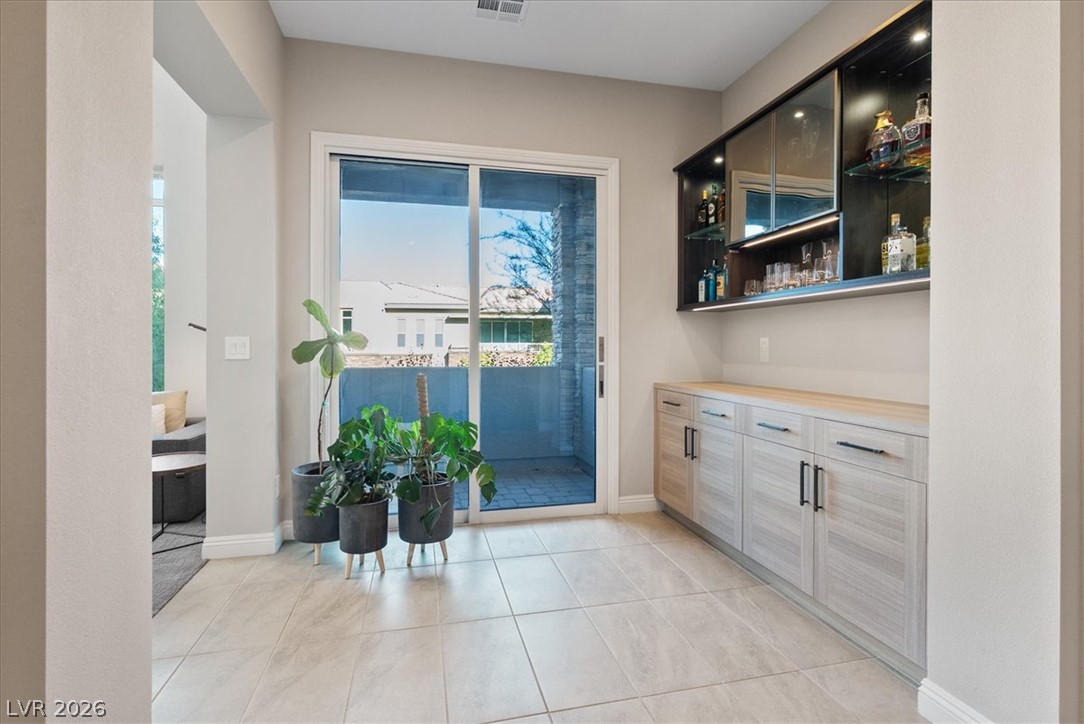 Photo 39 of 83, 11280 Granite Ridge Drive #1035
