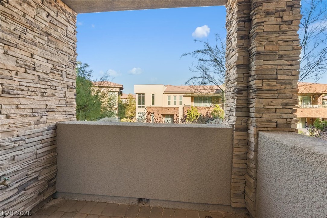 Photo 41 of 83, 11280 Granite Ridge Drive #1035