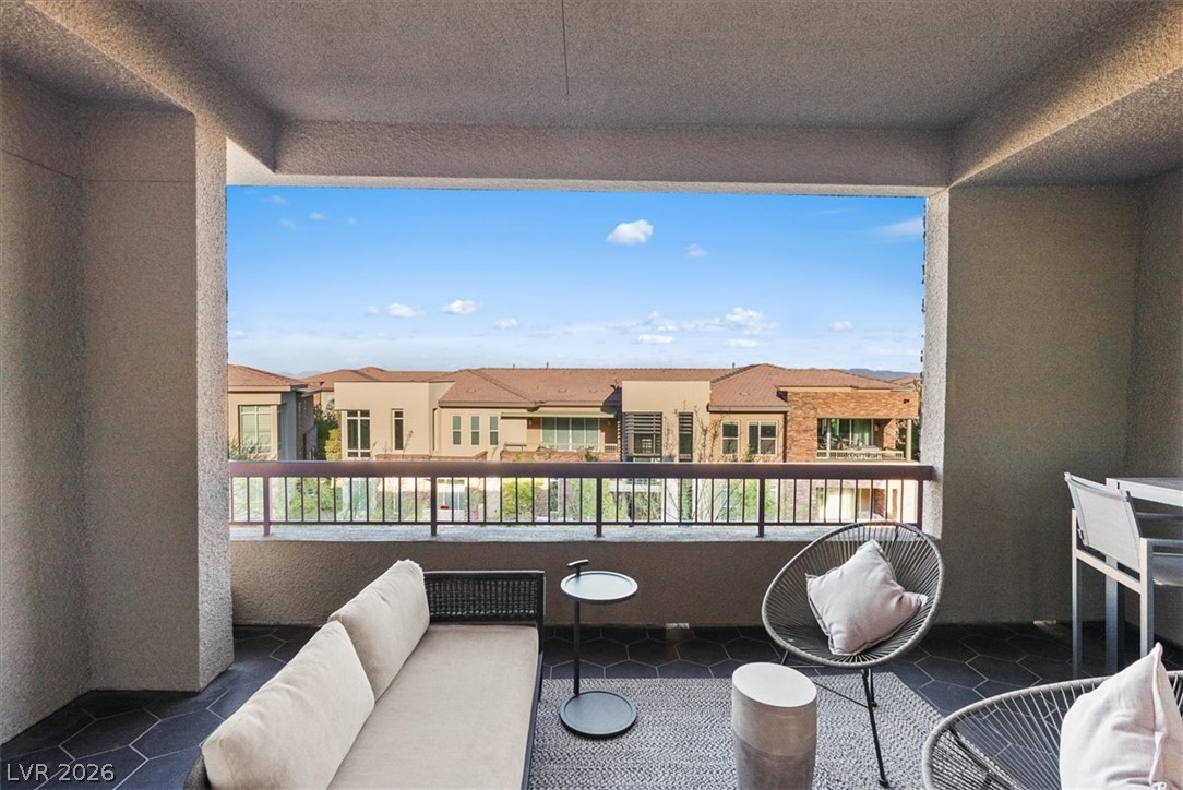 Photo 42 of 83, 11280 Granite Ridge Drive #1035