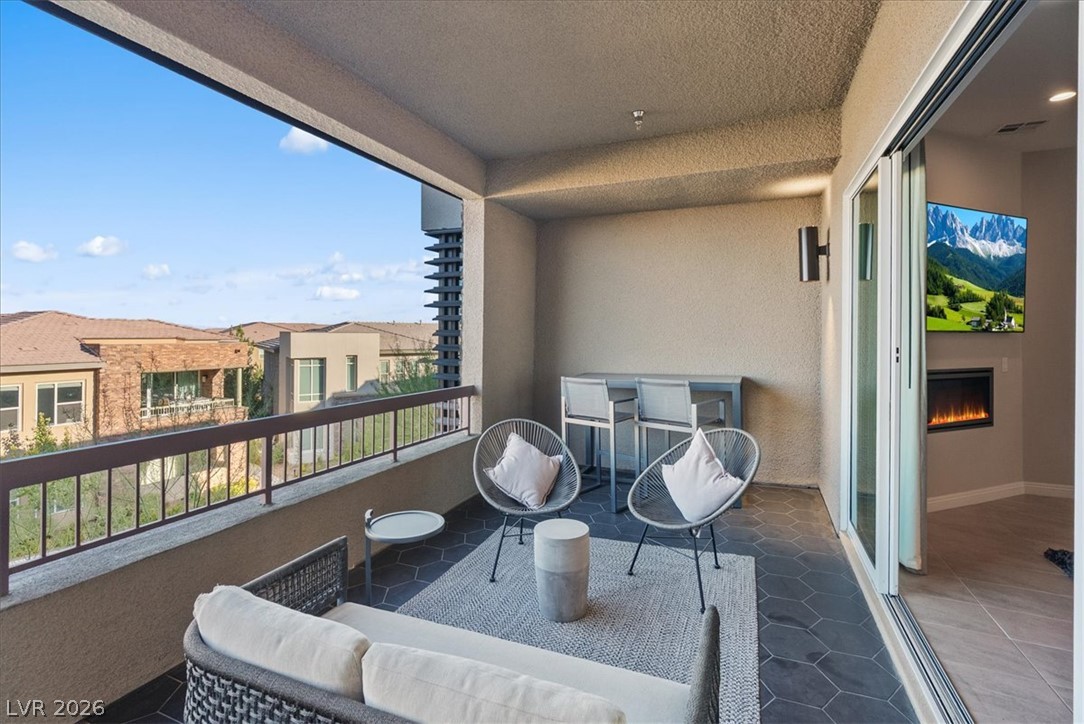 Photo 43 of 83, 11280 Granite Ridge Drive #1035