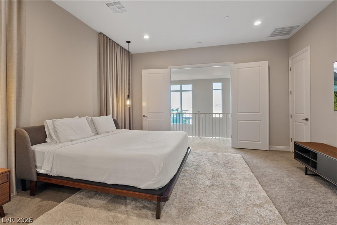 Photo 45 of 83, 11280 Granite Ridge Drive #1035