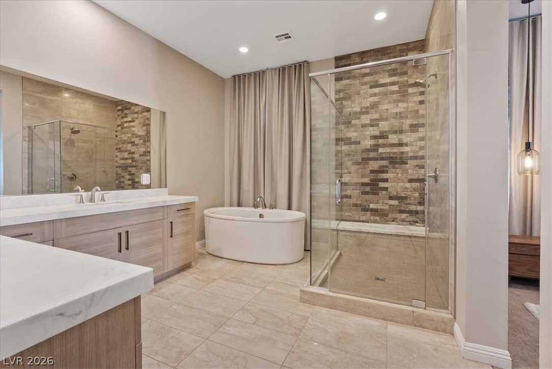 Photo 47 of 83, 11280 Granite Ridge Drive #1035