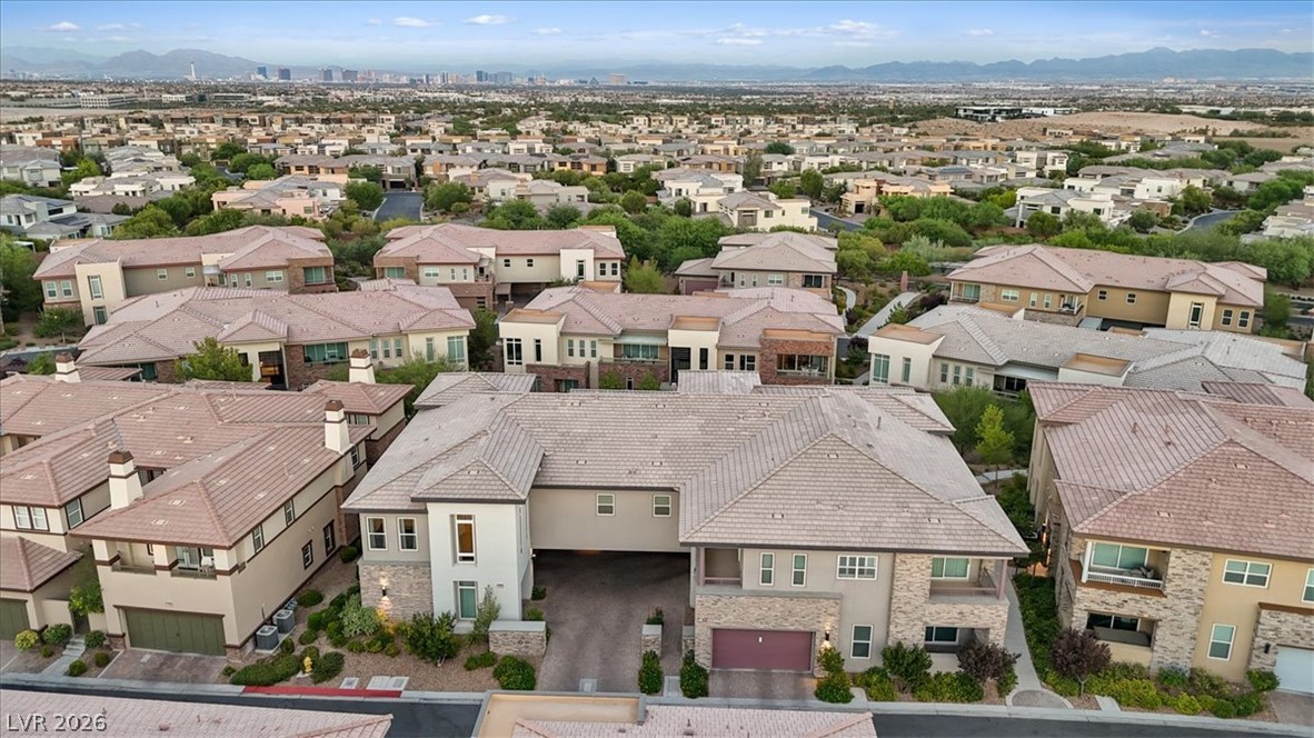 Photo 73 of 83, 11280 Granite Ridge Drive #1035