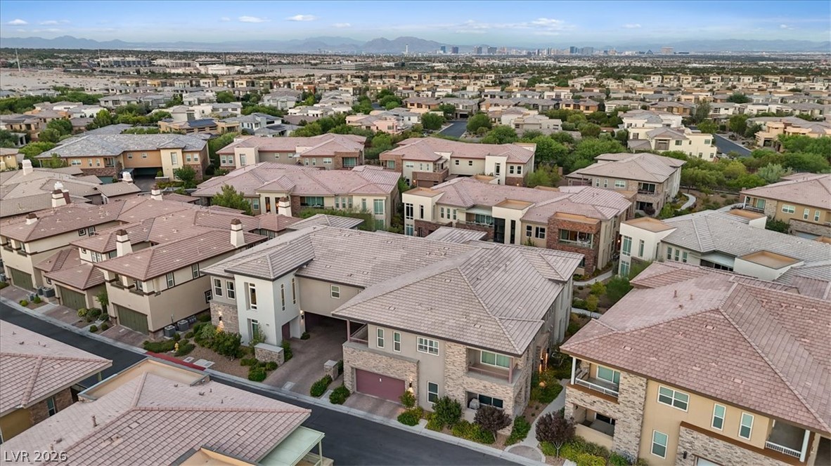 Photo 74 of 83, 11280 Granite Ridge Drive #1035