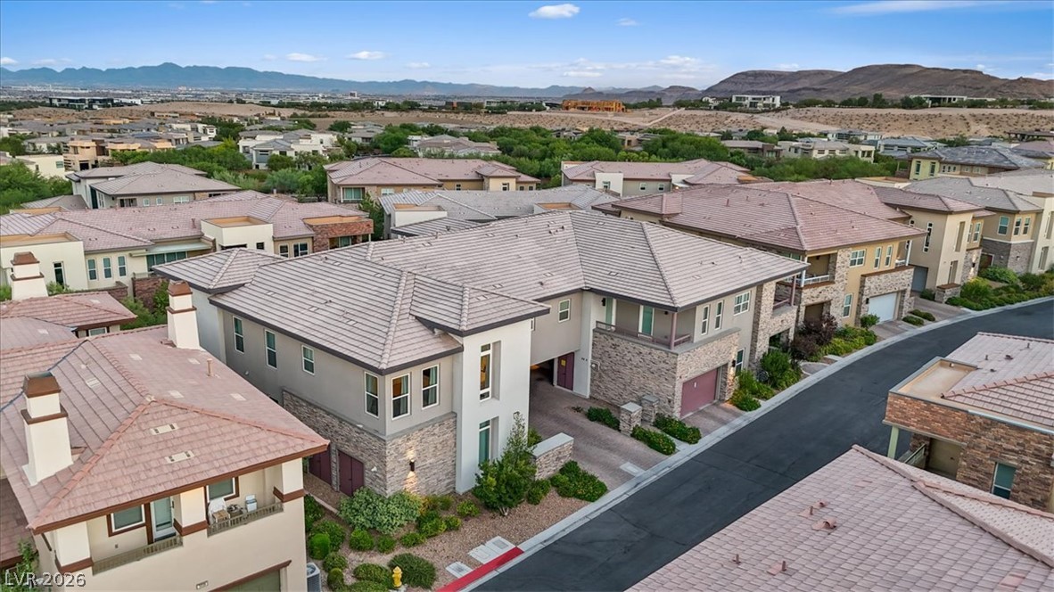 Photo 75 of 83, 11280 Granite Ridge Drive #1035