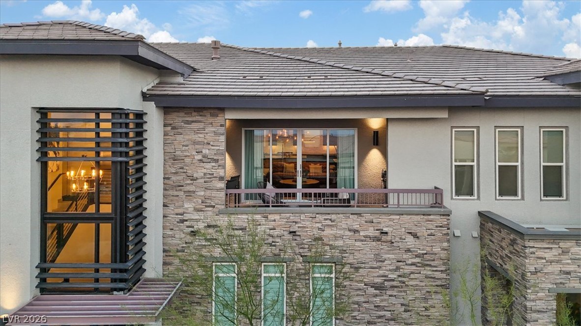Photo 77 of 83, 11280 Granite Ridge Drive #1035