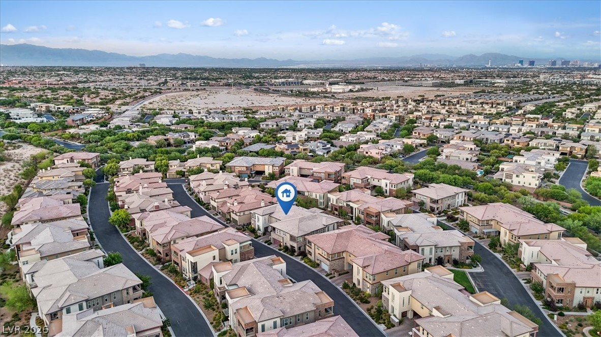 Photo 80 of 83, 11280 Granite Ridge Drive #1035