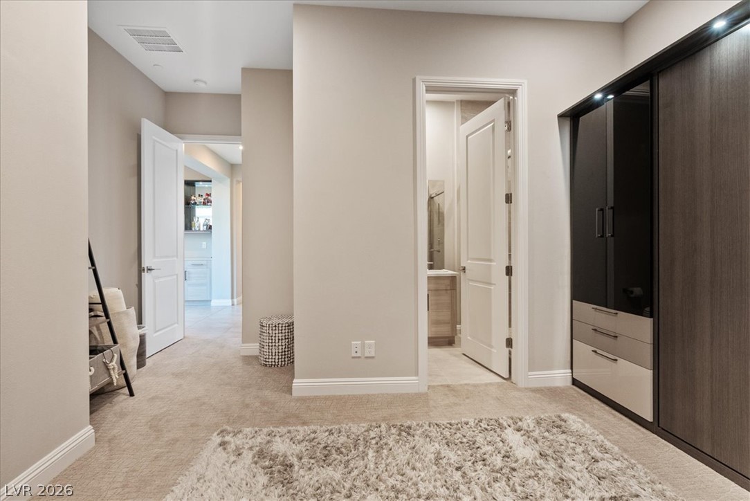 Photo 51 of 83, 11280 Granite Ridge Drive #1035