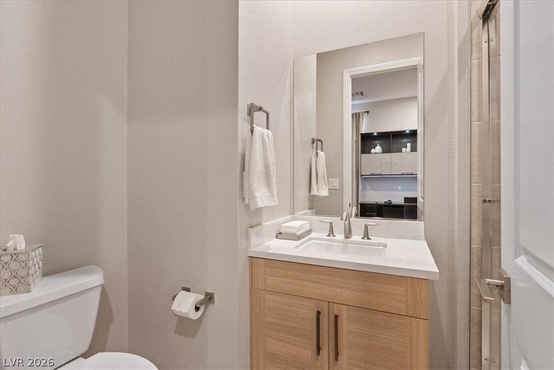 Photo 52 of 83, 11280 Granite Ridge Drive #1035
