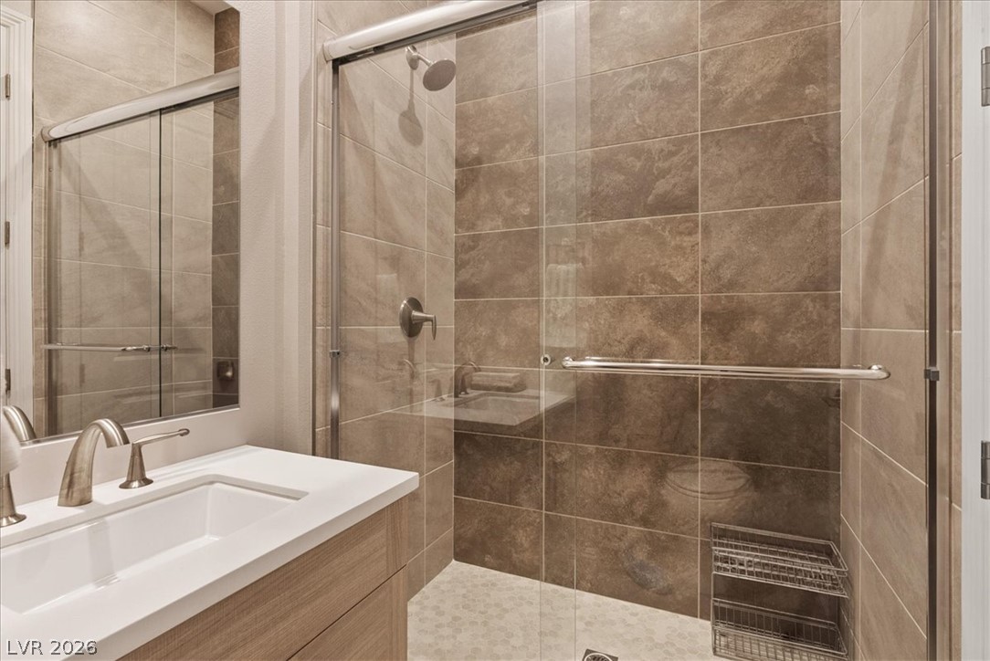 Photo 53 of 83, 11280 Granite Ridge Drive #1035