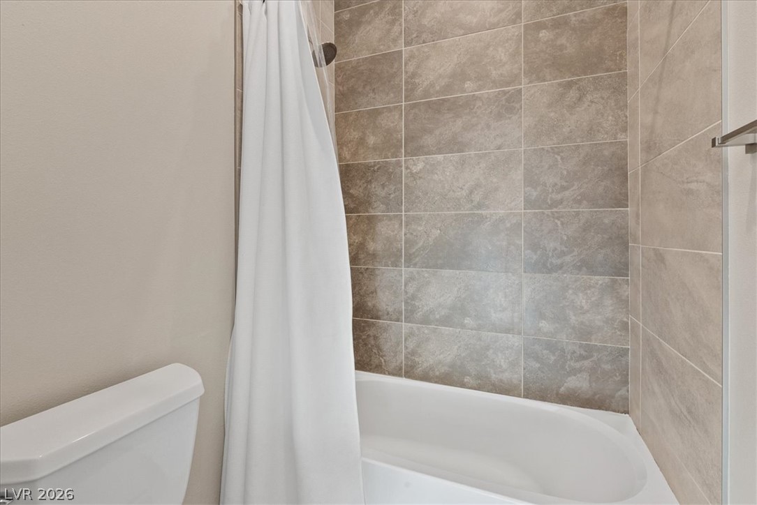 Photo 57 of 83, 11280 Granite Ridge Drive #1035