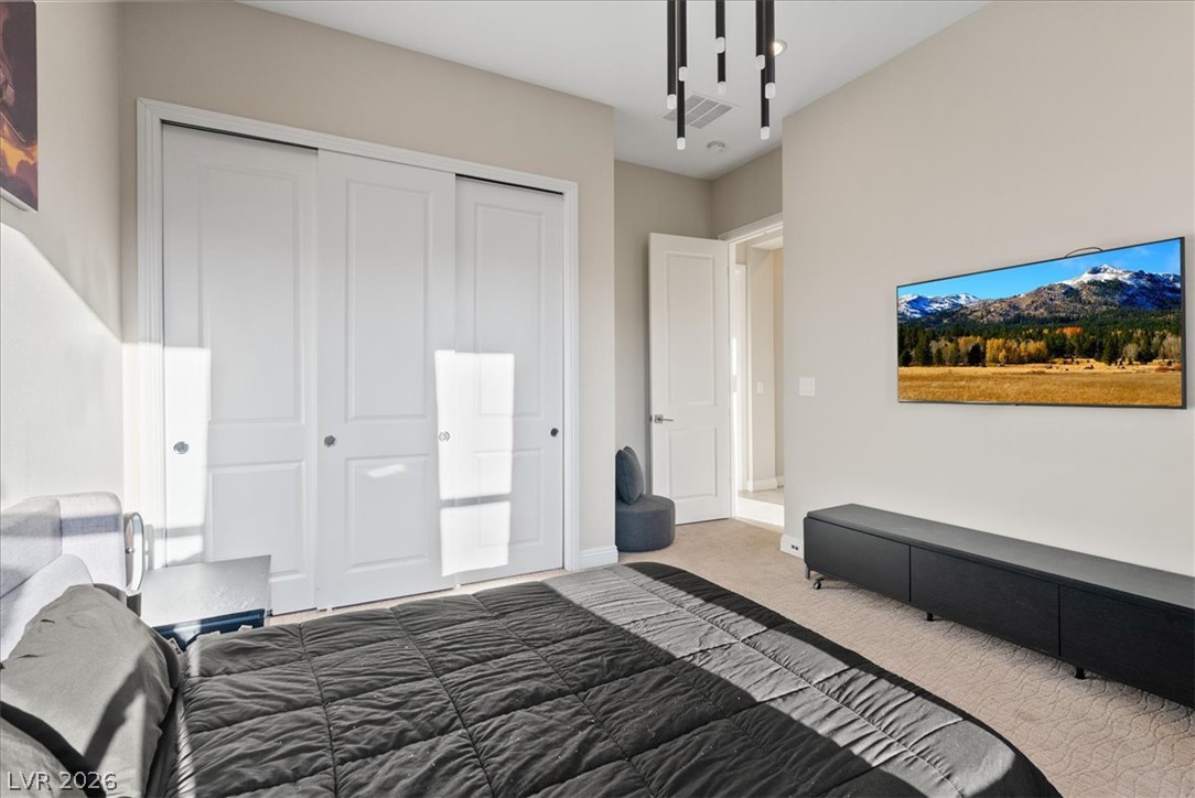 Photo 58 of 83, 11280 Granite Ridge Drive #1035