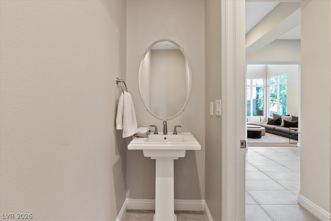 Photo 60 of 83, 11280 Granite Ridge Drive #1035
