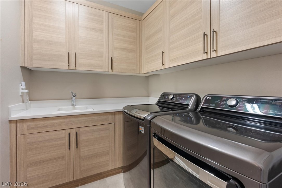 Photo 61 of 83, 11280 Granite Ridge Drive #1035