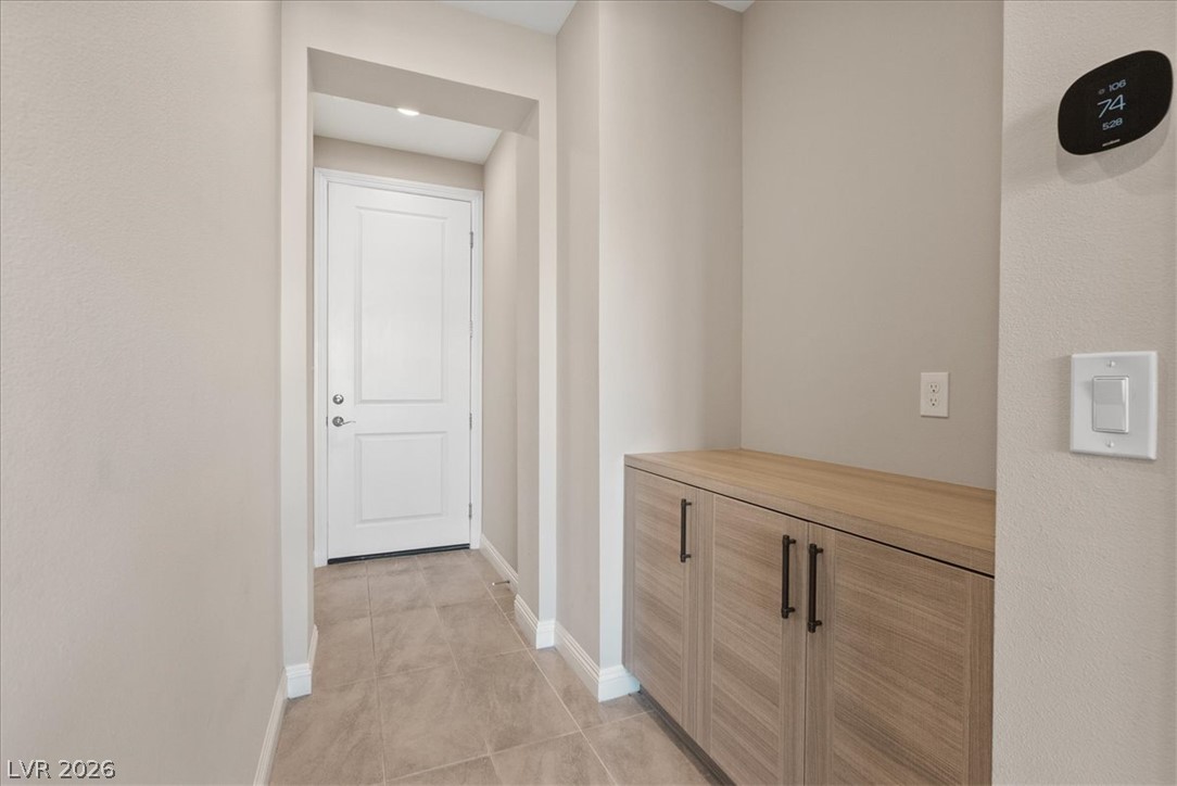 Photo 62 of 83, 11280 Granite Ridge Drive #1035