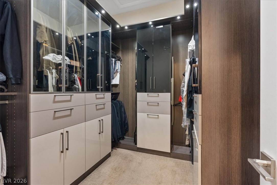 Photo 63 of 83, 11280 Granite Ridge Drive #1035