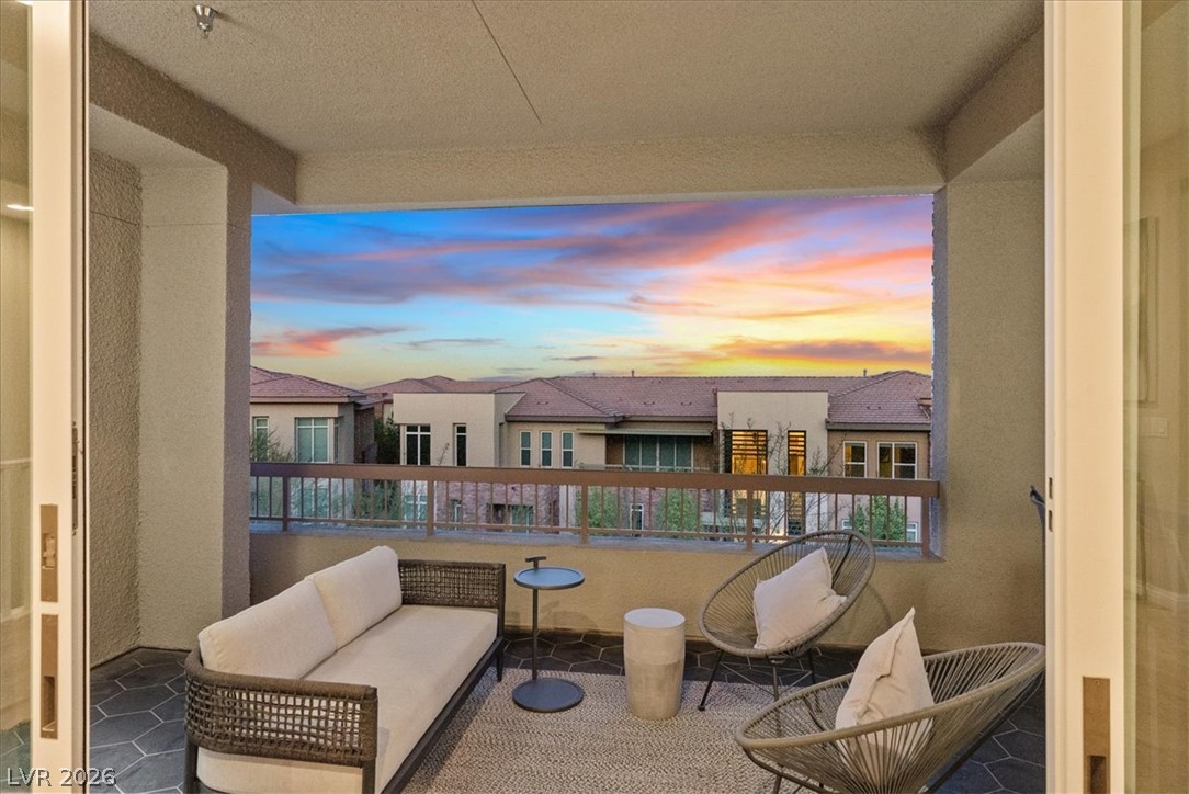 Photo 65 of 83, 11280 Granite Ridge Drive #1035