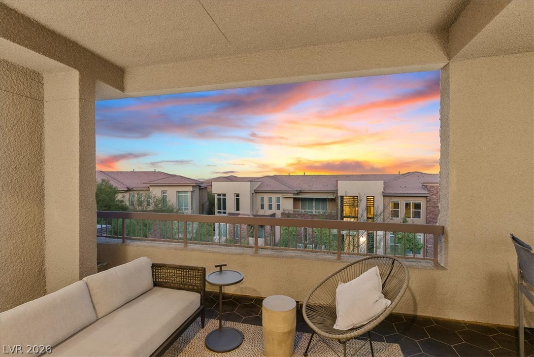 Photo 66 of 83, 11280 Granite Ridge Drive #1035