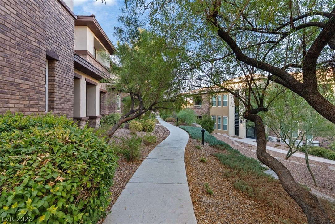 Photo 67 of 83, 11280 Granite Ridge Drive #1035