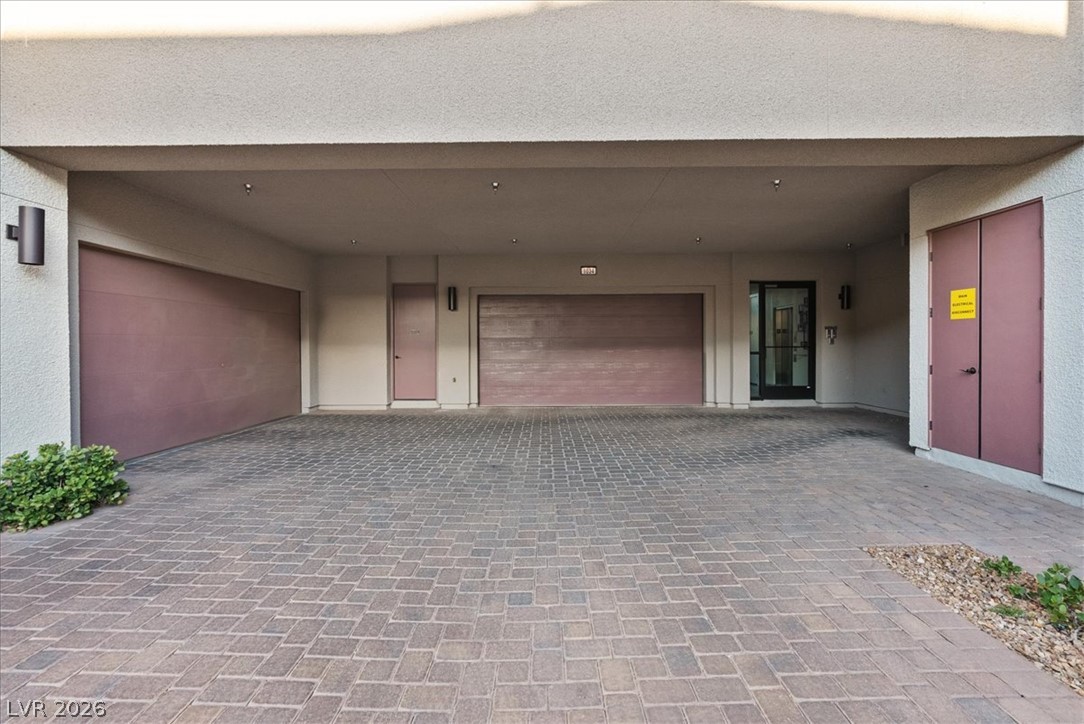Photo 68 of 83, 11280 Granite Ridge Drive #1035