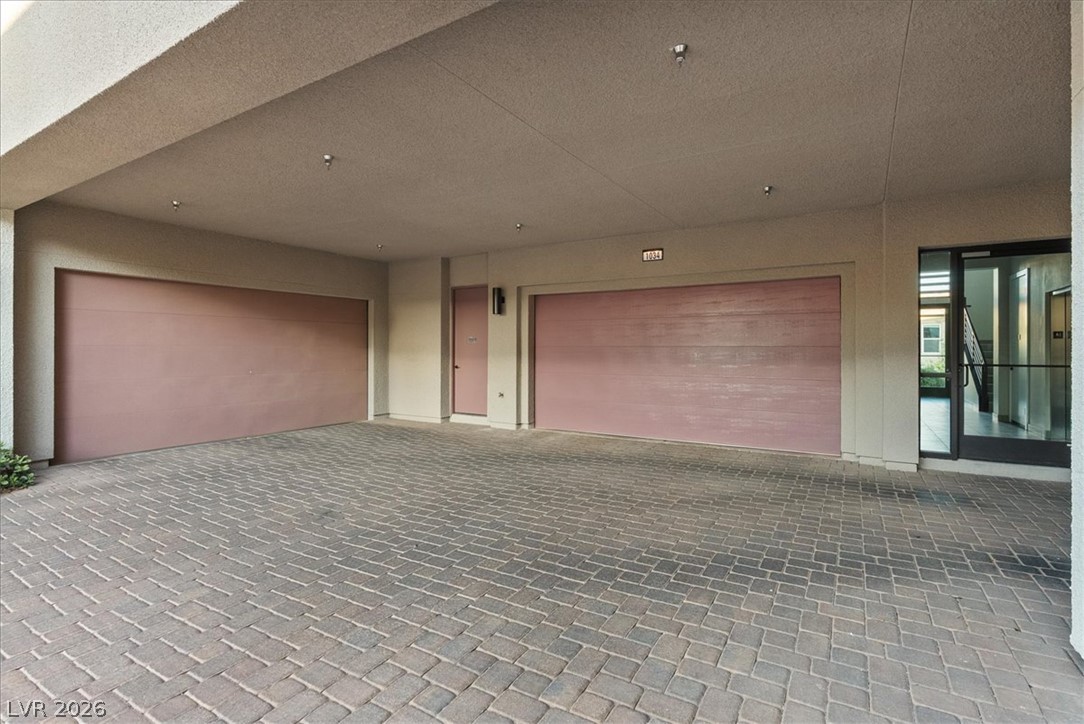 Photo 69 of 83, 11280 Granite Ridge Drive #1035