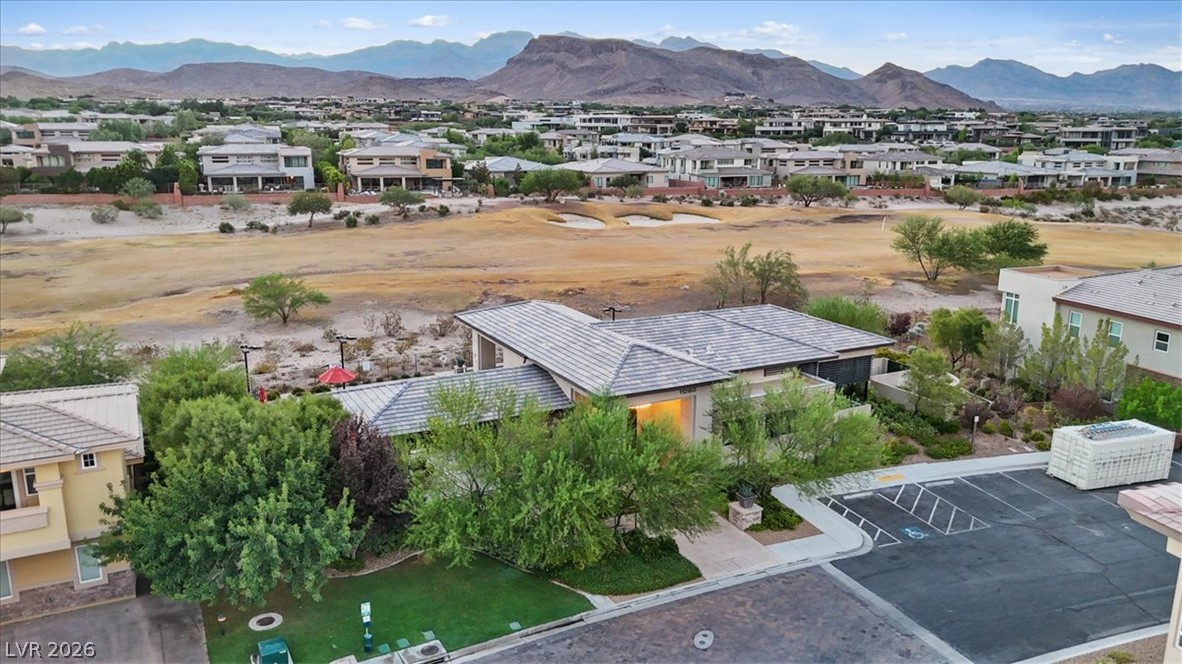 Photo 70 of 83, 11280 Granite Ridge Drive #1035