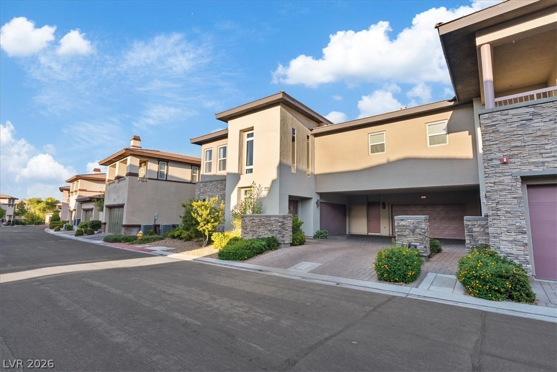 Photo 5 of 11280 Granite Ridge Drive #1035